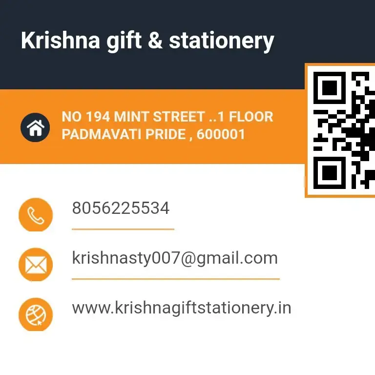store logo